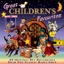 Great Children's Favourites: 26 Original Recordings from the Classic Radio Show
