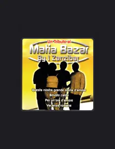 Dengarkan I Zanzibar, tonton video musik, baca bio, lihat tanggal tur & lainnya!