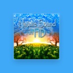 Nature Sounds In HD