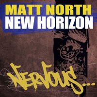 New Horizon (Evenwave Remix)