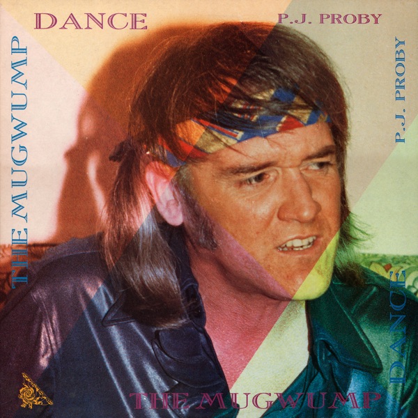 The Mugwump Dance