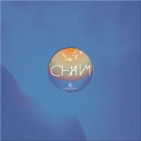 U & Eye - EP - Chaim