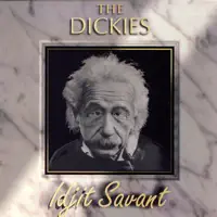 I'm On Crack — The Dickies