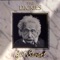 Golden Boys - The Dickies lyrics