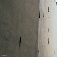 Head Slash Bauch - AGF