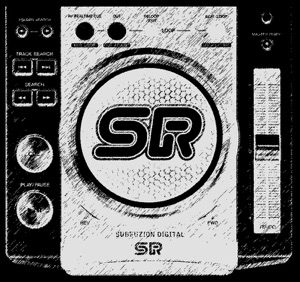 Inflight / Pulsewave (Shufunk Remix)