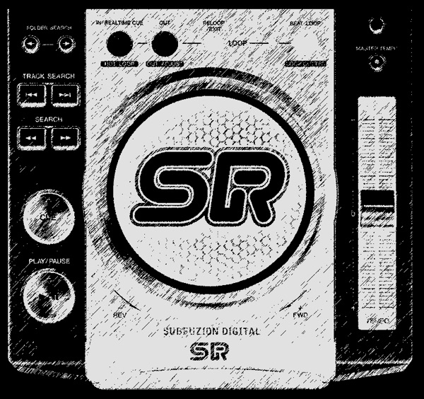 Inflight / Pulsewave (Shufunk Remix)