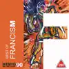 FrancisM - Suckin On Helium/Kaleidoscope World