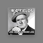 W.C. Fields