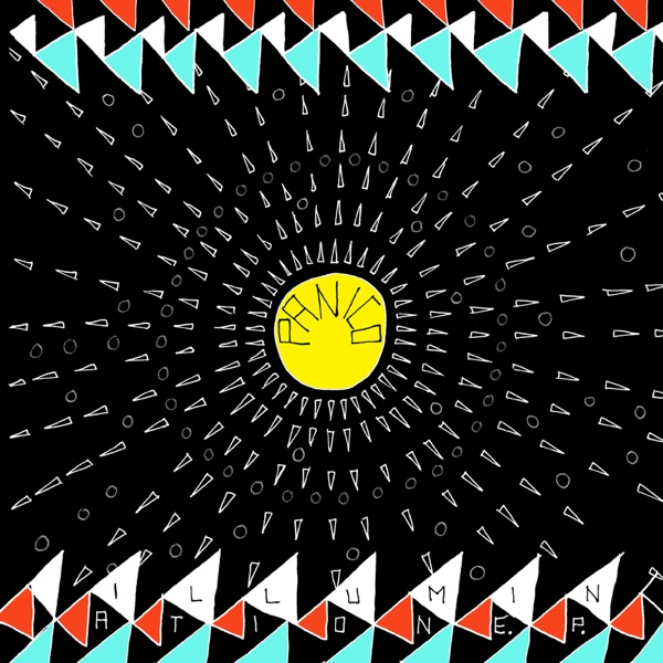 Illumination EP