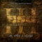 Family Bizness (feat. Killa B & H.Q.) - E.S.G. lyrics