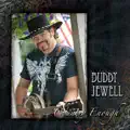 What This Country's Comin' to