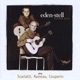 Eden Stell Guitar Duo Play Scarlatti Rameau Couperin