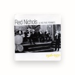 Red Nichols & His Five Pennies