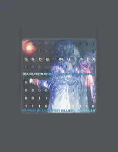 Listen to Soca Matrix, watch music videos, read bio, see tour dates & more!