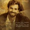 Kenny Loggins - Danger Zone (From 