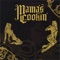 Ann Marie - Mama's Cookin' lyrics