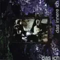Bin ich es denn... (Dem Ich den Traum)