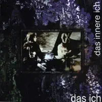 Ich Bin Es Denn.....(dem Ich Den Traum) — Das Ich