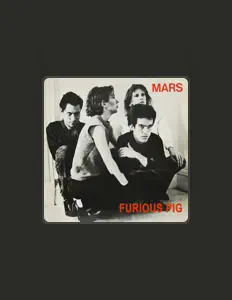 Listen to Mars, watch music videos, read bio, see tour dates & more!