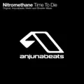 Time To Die (Original Mix)
