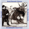 Franz Liszt: Grand Romantic Virtuoso - Marc-André Hamelin new Single