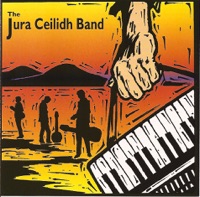 The Jura Ceilidh Band by The Jura Ceilidh Band on Apple Music
