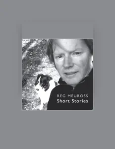 Listen to Reg Meuross, watch music videos, read bio, see tour dates & more!