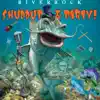 Riverrock - Ghost Riders In the Sky