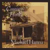 Michael Hanna - September