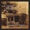 Michael Hanna - The Salley Gardens