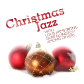 Christmas Jazz