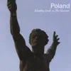 Poland - Marty