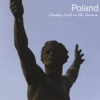Marty — Poland