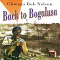 Back to Bogalusa