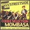 Mombasa (Dani Masi Mix) - Coqui Selection lyrics