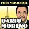 Dario Moreno - Me que, me que
