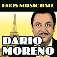Embrassons-nous — Dario Moreno