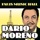 Dario Moreno - Embrassons-nous