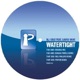 Watertight Feat Laura Vane Single