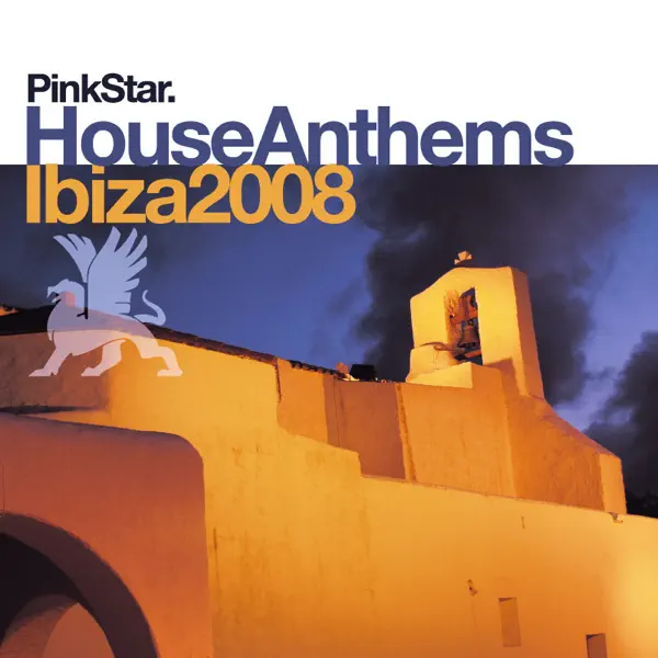 Far - Shining Star (Gianluca Motta Remix) — Get