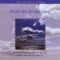 Body Scan Relaxation for Restful Sleep - Stella Benson & Carolyn McManus, PT, MS, MA lyrics