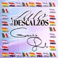 Lalo Y Los Descalzos