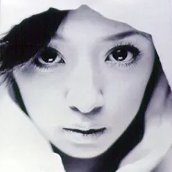 A Song for XX - Ayumi Hamasaki