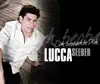 Lucca Seeber - Ich beobachte dich (Radio Version)