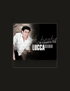 Listen to Lucca Seeber, watch music videos, read bio, see tour dates & more!