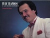 MUSICA DE ANTAÑO