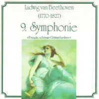 Dur, op. 40 von Edvard Grieg — Aus Holbergs Zeit. Suite im alten Stil G