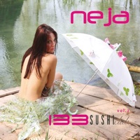 133 Sushi Club, Vol. 2 - Neja