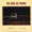 Joe Jones - You Done Me Wrong
